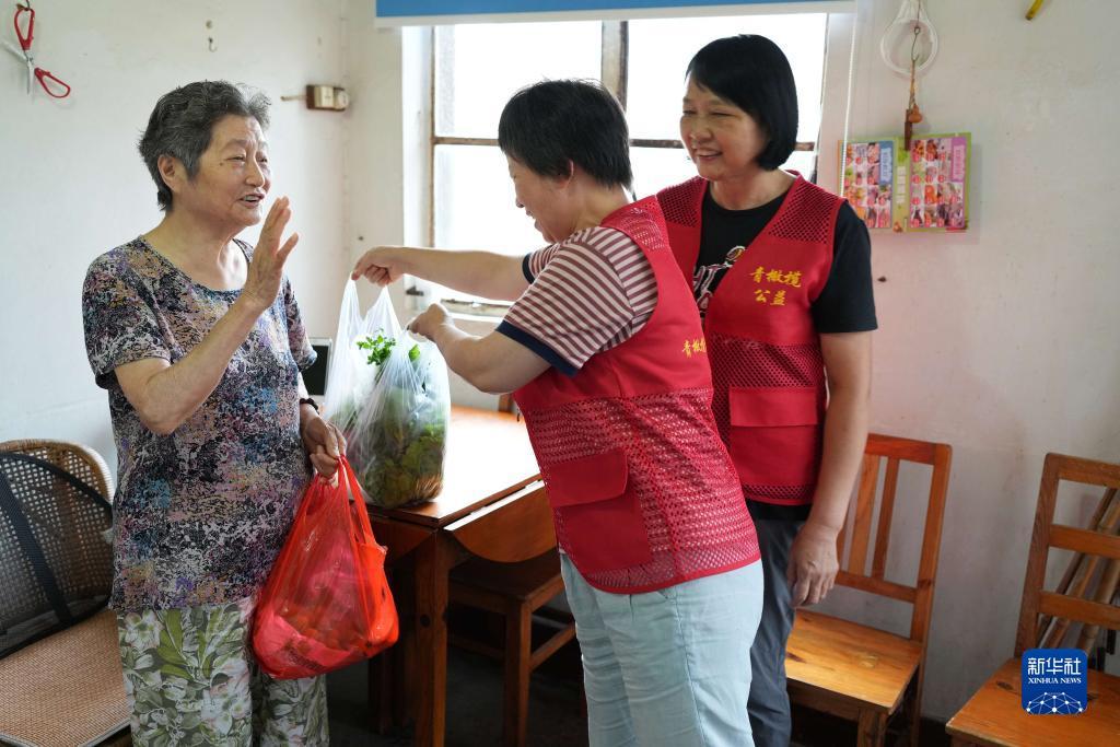 彩娱乐官方网站